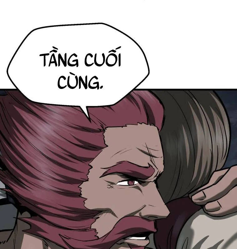 Anh Hùng Mạnh Nhất? Ta Không Làm Lâu Rồi! chapter 116 - Upload bởi truyensieuhay.com