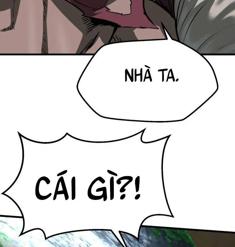 Anh Hùng Mạnh Nhất? Ta Không Làm Lâu Rồi! chapter 116 - Upload bởi truyensieuhay.com