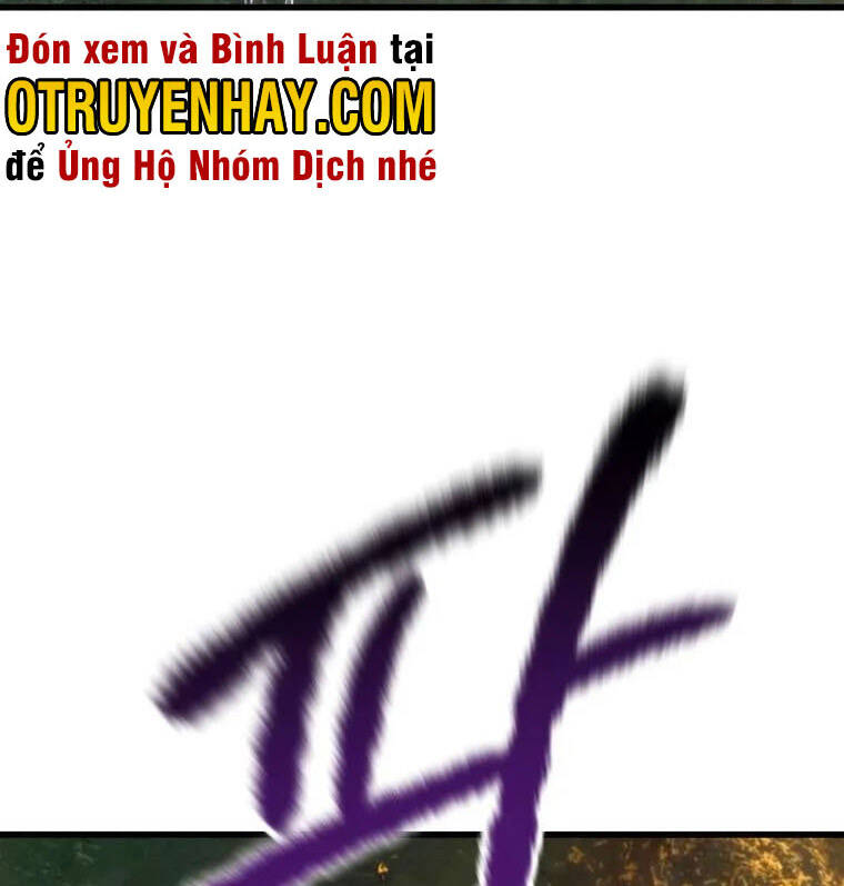 Anh Hùng Mạnh Nhất? Ta Không Làm Lâu Rồi! chapter 116 - Upload bởi truyensieuhay.com