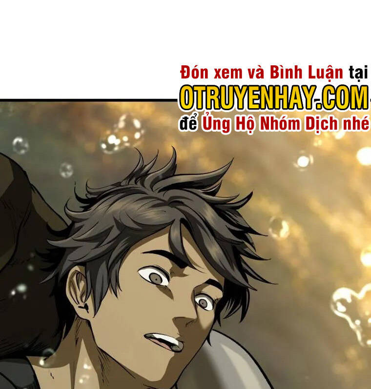 Anh Hùng Mạnh Nhất? Ta Không Làm Lâu Rồi! chapter 116 - Upload bởi truyensieuhay.com