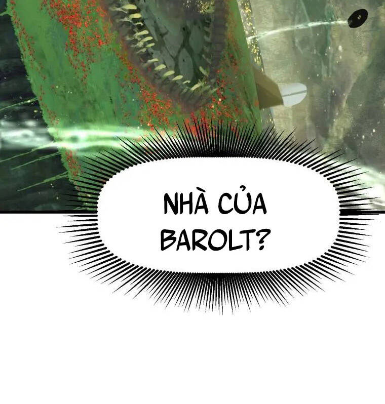 Anh Hùng Mạnh Nhất? Ta Không Làm Lâu Rồi! chapter 116 - Upload bởi truyensieuhay.com