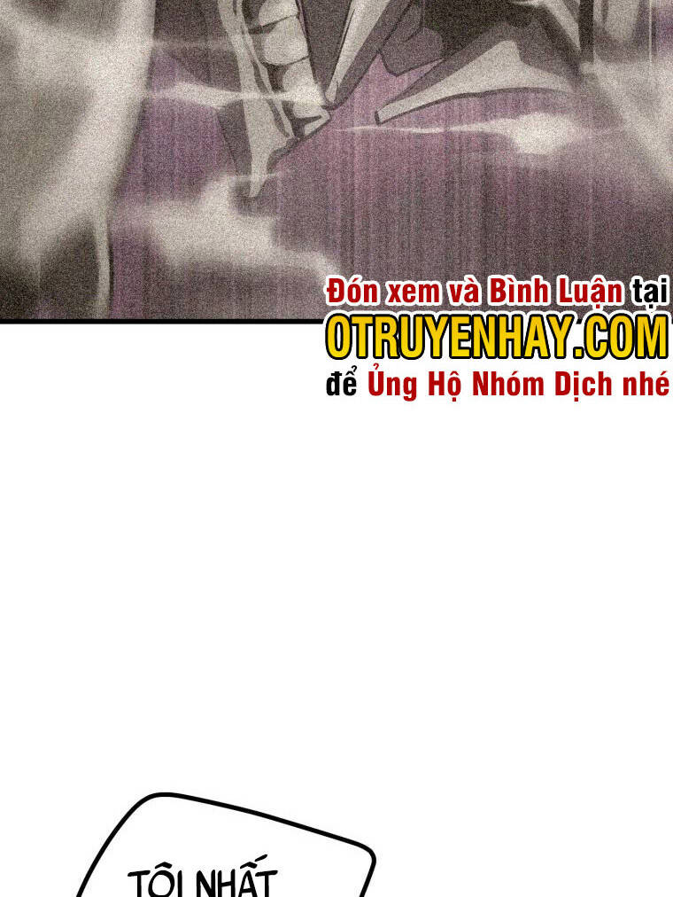 Anh Hùng Mạnh Nhất? Ta Không Làm Lâu Rồi! chapter 116 - Upload bởi truyensieuhay.com
