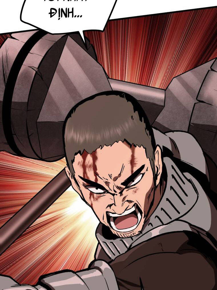 Anh Hùng Mạnh Nhất? Ta Không Làm Lâu Rồi! chapter 116 - Upload bởi truyensieuhay.com