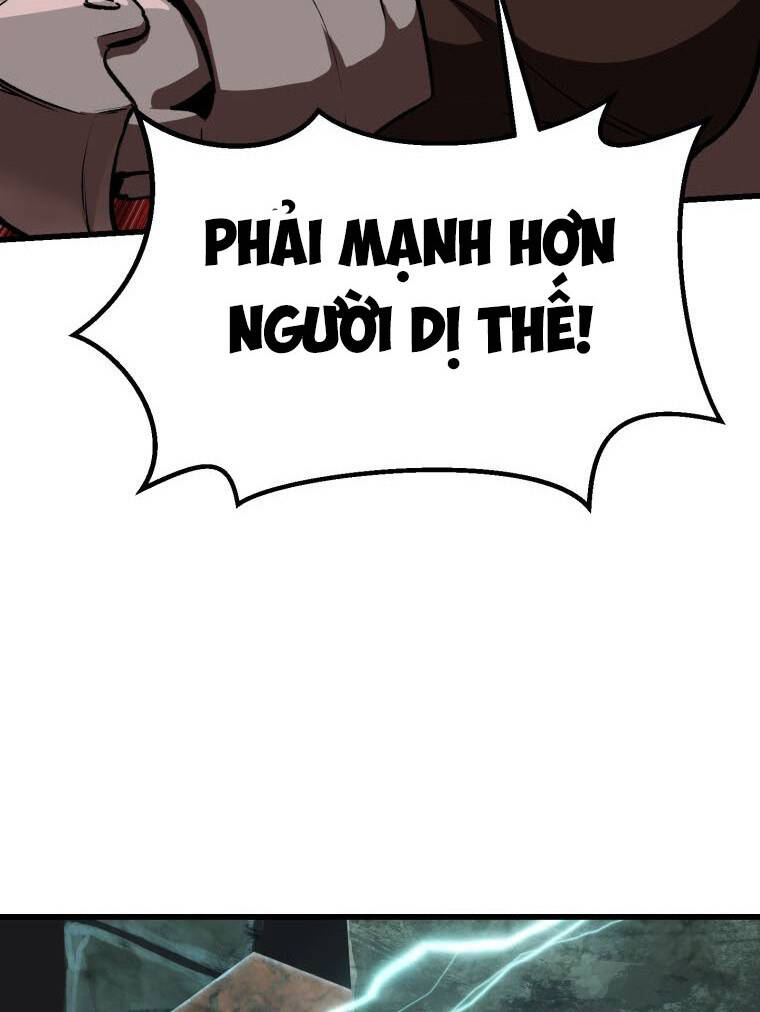 Anh Hùng Mạnh Nhất? Ta Không Làm Lâu Rồi! chapter 116 - Upload bởi truyensieuhay.com