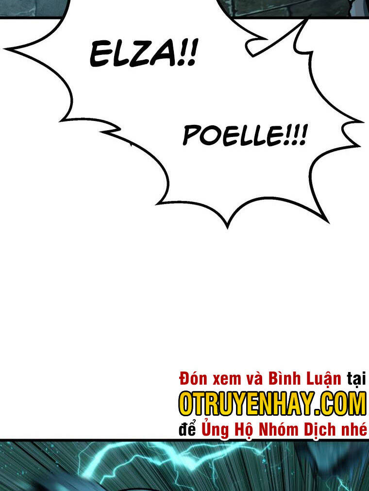 Anh Hùng Mạnh Nhất? Ta Không Làm Lâu Rồi! chapter 116 - Upload bởi truyensieuhay.com