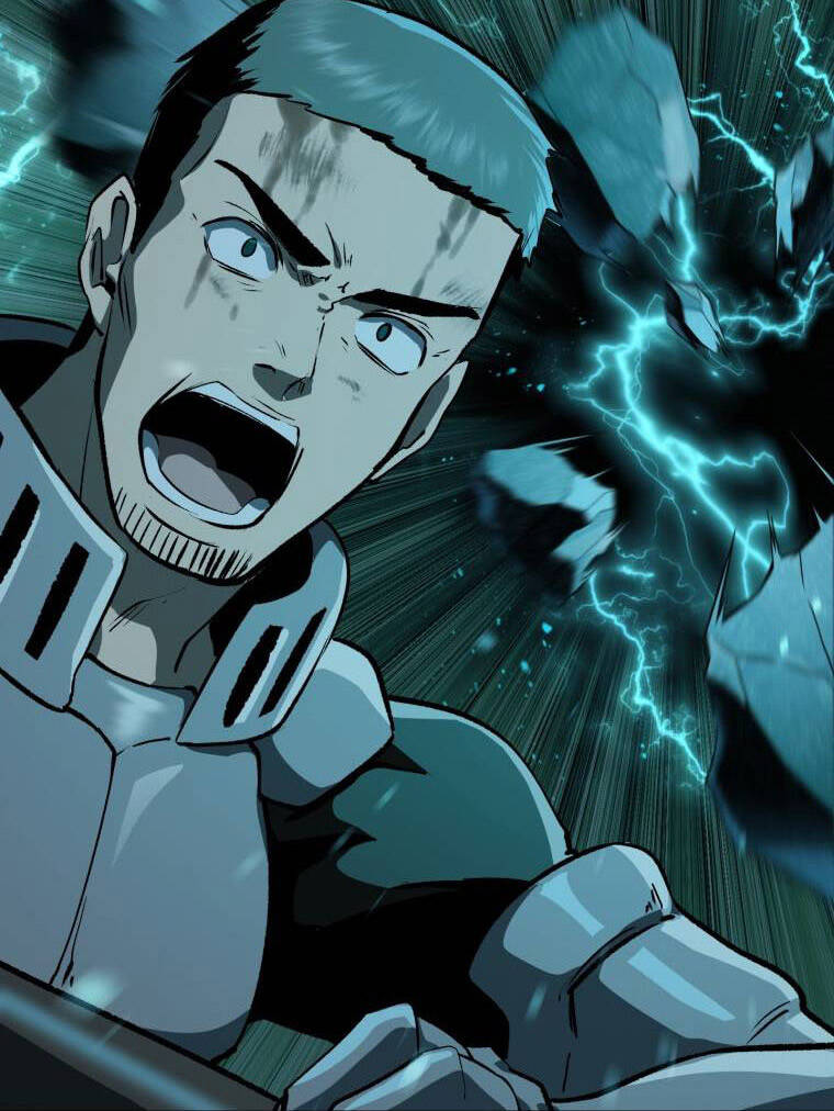 Anh Hùng Mạnh Nhất? Ta Không Làm Lâu Rồi! chapter 116 - Upload bởi truyensieuhay.com