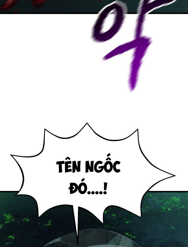 Anh Hùng Mạnh Nhất? Ta Không Làm Lâu Rồi! chapter 116 - Upload bởi truyensieuhay.com