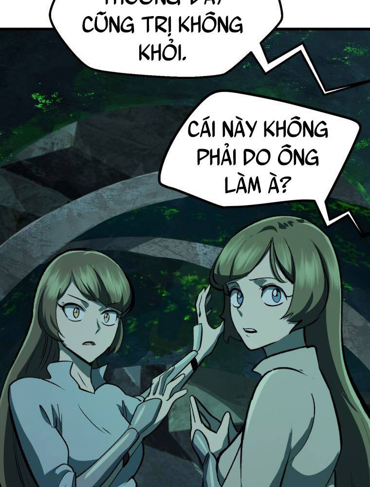 Anh Hùng Mạnh Nhất? Ta Không Làm Lâu Rồi! chapter 116 - Upload bởi truyensieuhay.com