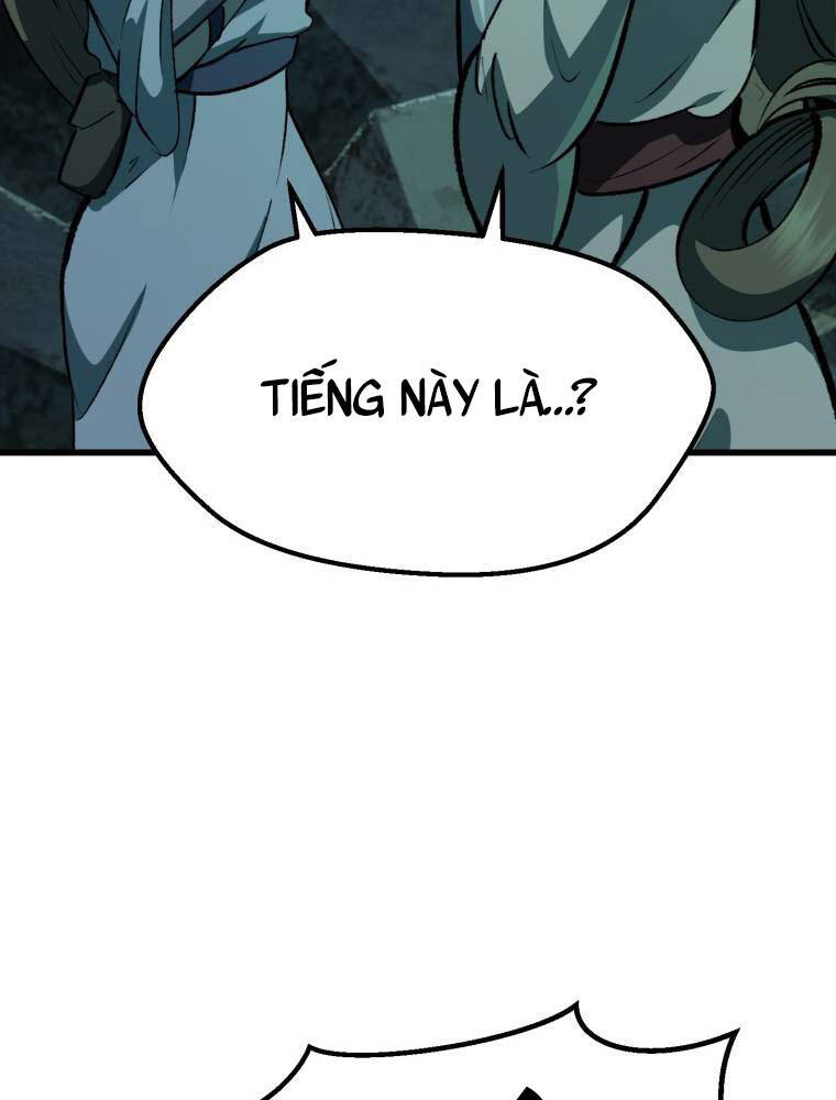 Anh Hùng Mạnh Nhất? Ta Không Làm Lâu Rồi! chapter 116 - Upload bởi truyensieuhay.com