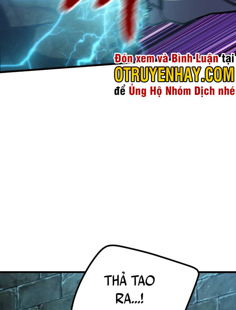 Anh Hùng Mạnh Nhất? Ta Không Làm Lâu Rồi! chapter 116 - Upload bởi truyensieuhay.com