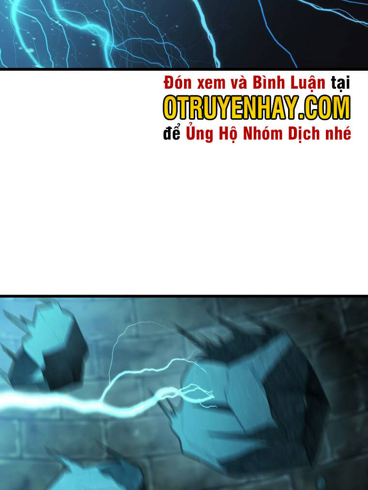 Anh Hùng Mạnh Nhất? Ta Không Làm Lâu Rồi! chapter 116 - Upload bởi truyensieuhay.com