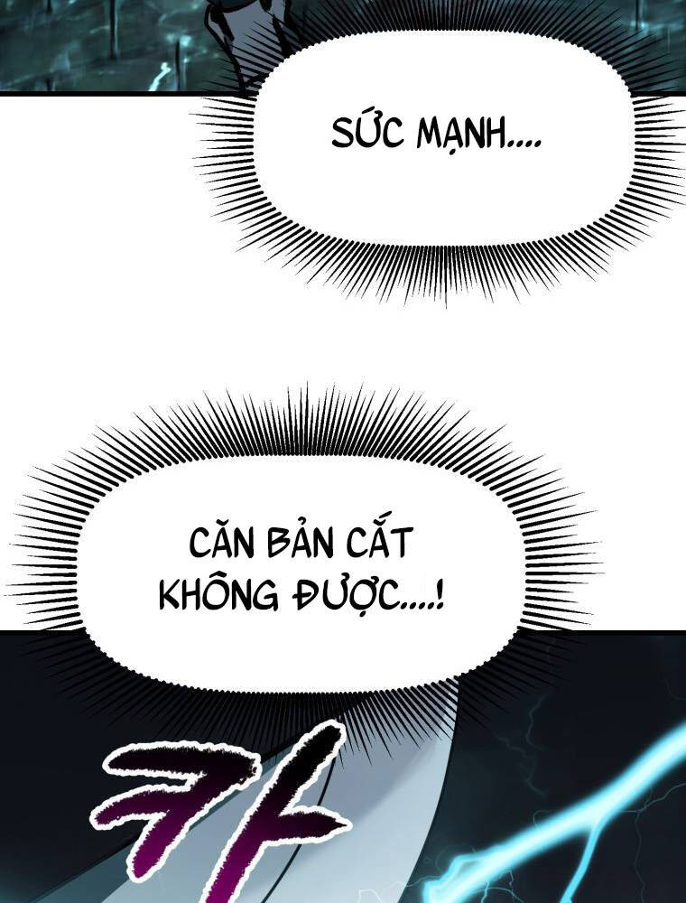 Anh Hùng Mạnh Nhất? Ta Không Làm Lâu Rồi! chapter 116 - Upload bởi truyensieuhay.com