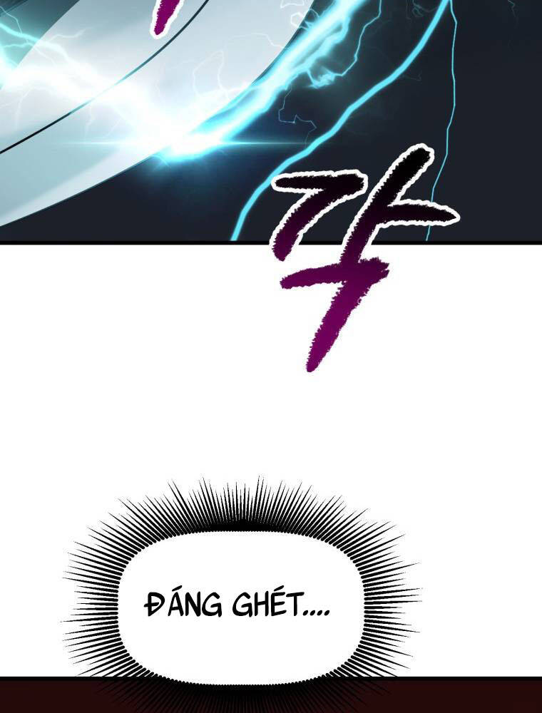 Anh Hùng Mạnh Nhất? Ta Không Làm Lâu Rồi! chapter 116 - Upload bởi truyensieuhay.com