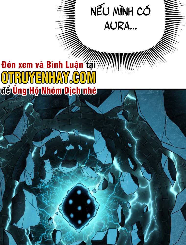 Anh Hùng Mạnh Nhất? Ta Không Làm Lâu Rồi! chapter 116 - Upload bởi truyensieuhay.com