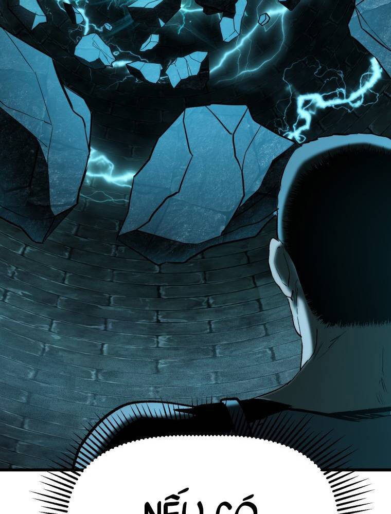 Anh Hùng Mạnh Nhất? Ta Không Làm Lâu Rồi! chapter 116 - Upload bởi truyensieuhay.com