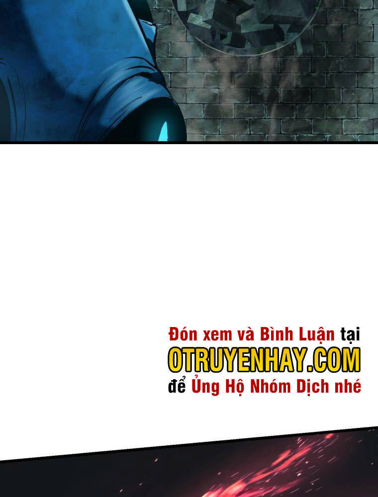 Anh Hùng Mạnh Nhất? Ta Không Làm Lâu Rồi! chapter 116 - Upload bởi truyensieuhay.com