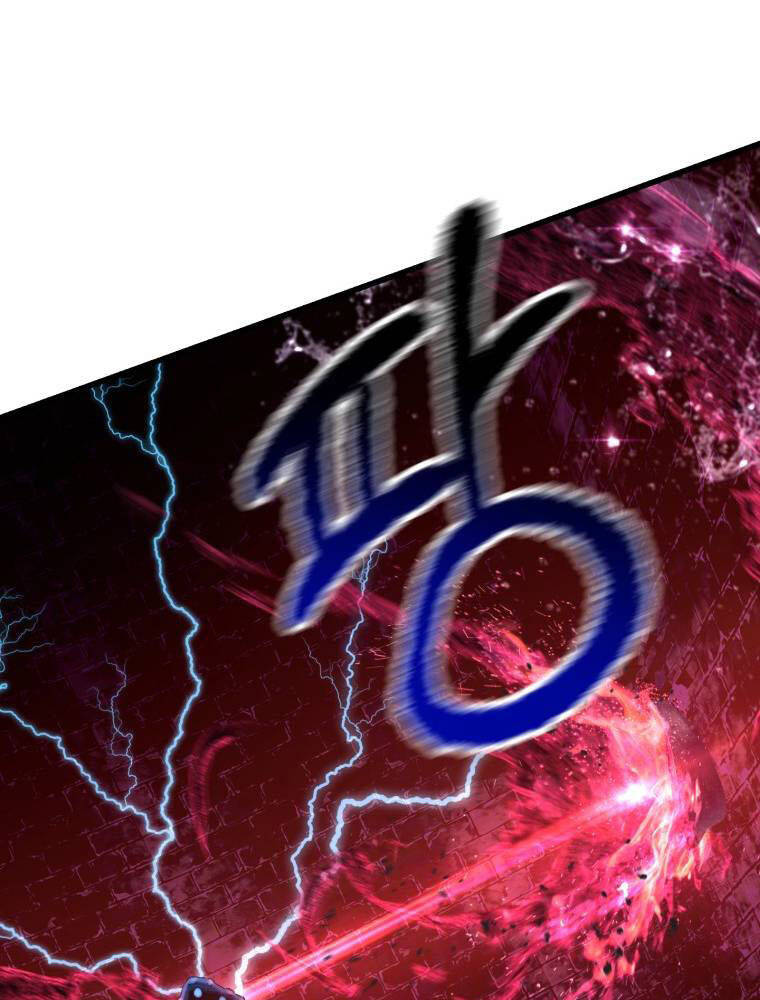 Anh Hùng Mạnh Nhất? Ta Không Làm Lâu Rồi! chapter 116 - Upload bởi truyensieuhay.com