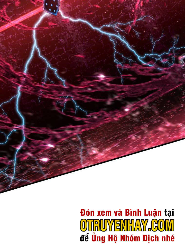 Anh Hùng Mạnh Nhất? Ta Không Làm Lâu Rồi! chapter 116 - Upload bởi truyensieuhay.com