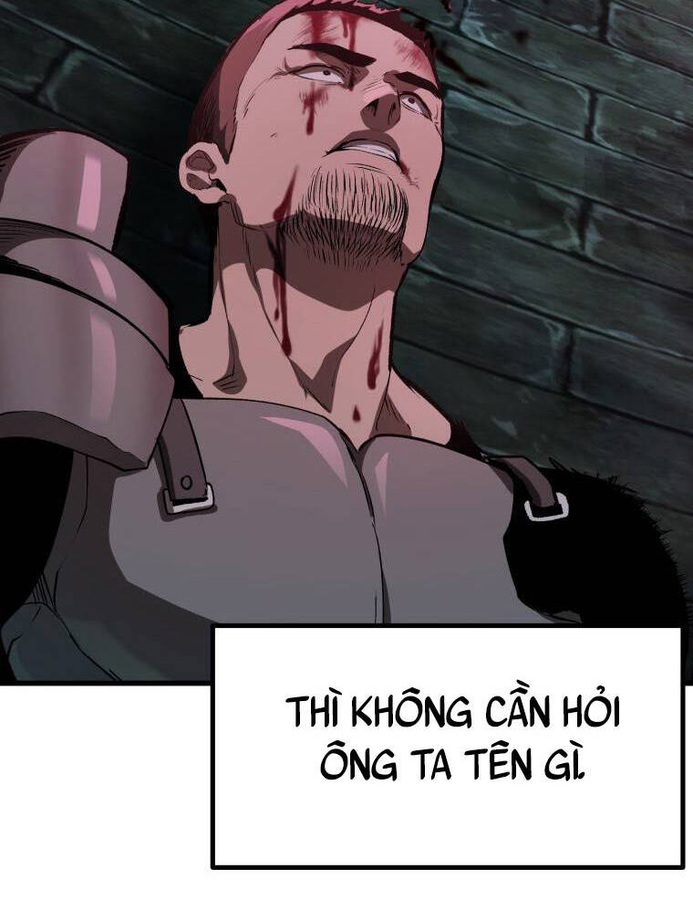 Anh Hùng Mạnh Nhất? Ta Không Làm Lâu Rồi! chapter 116 - Upload bởi truyensieuhay.com