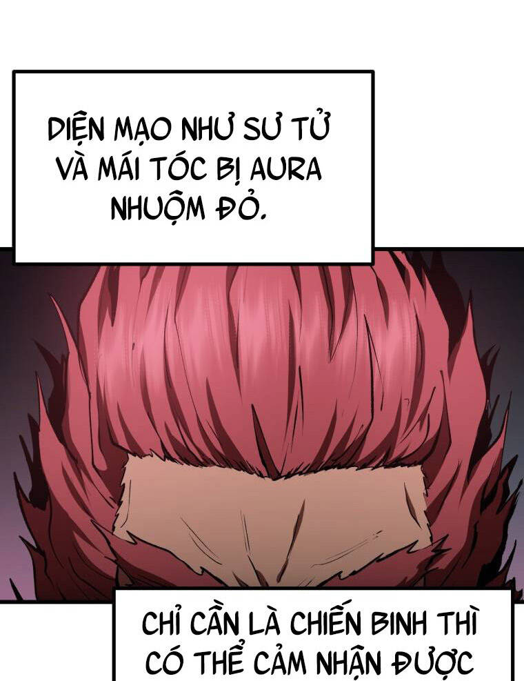 Anh Hùng Mạnh Nhất? Ta Không Làm Lâu Rồi! chapter 116 - Upload bởi truyensieuhay.com