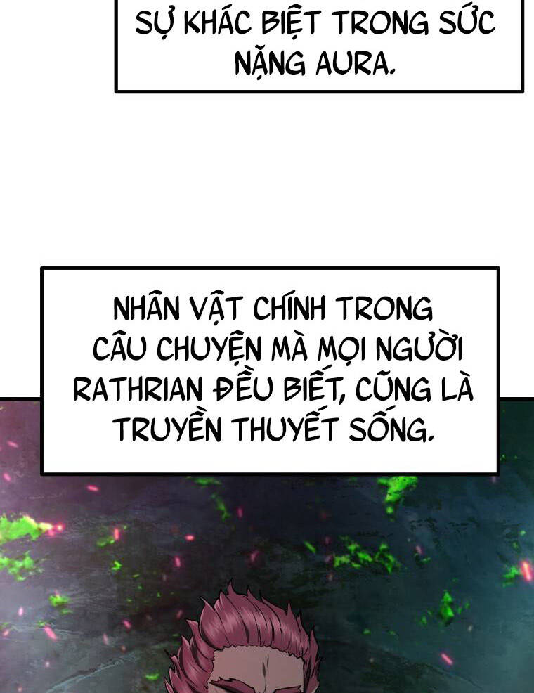 Anh Hùng Mạnh Nhất? Ta Không Làm Lâu Rồi! chapter 116 - Upload bởi truyensieuhay.com