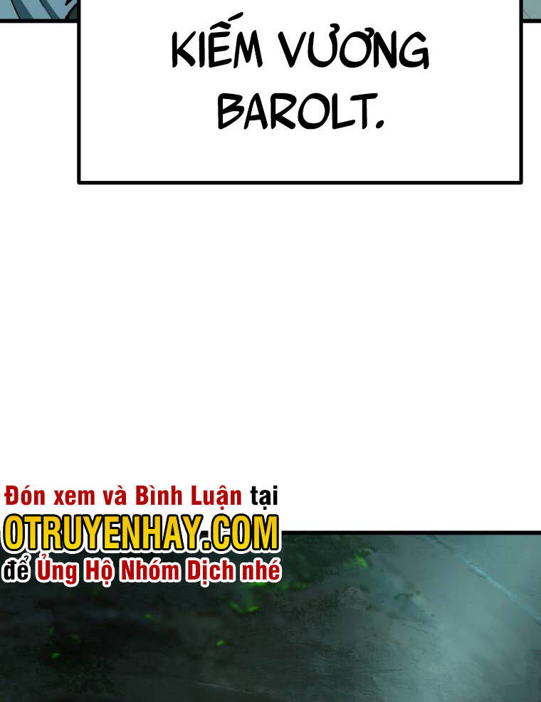 Anh Hùng Mạnh Nhất? Ta Không Làm Lâu Rồi! chapter 116 - Upload bởi truyensieuhay.com