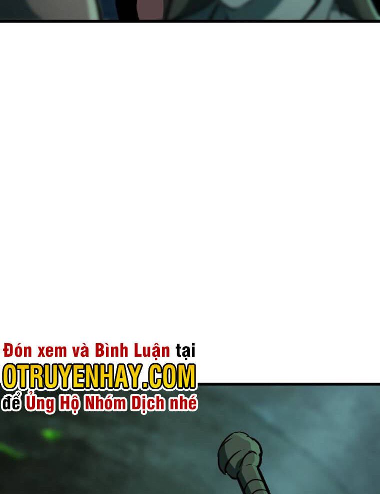 Anh Hùng Mạnh Nhất? Ta Không Làm Lâu Rồi! chapter 116 - Upload bởi truyensieuhay.com