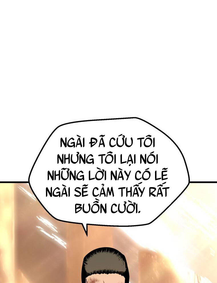 Anh Hùng Mạnh Nhất? Ta Không Làm Lâu Rồi! chapter 116 - Upload bởi truyensieuhay.com