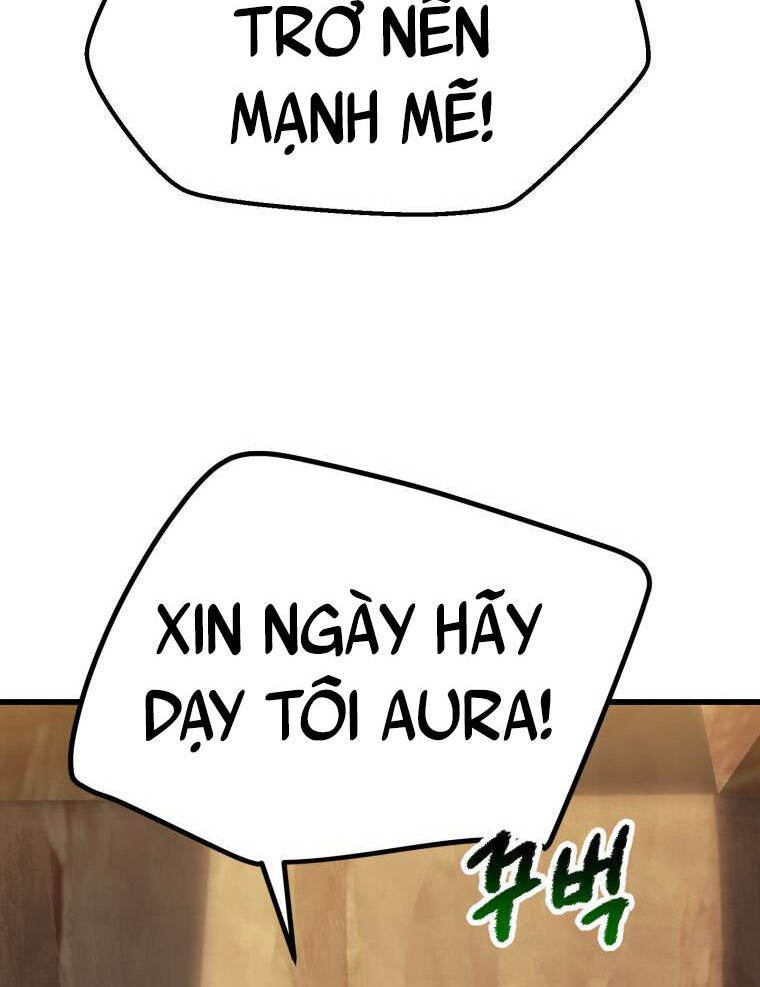 Anh Hùng Mạnh Nhất? Ta Không Làm Lâu Rồi! chapter 116 - Upload bởi truyensieuhay.com