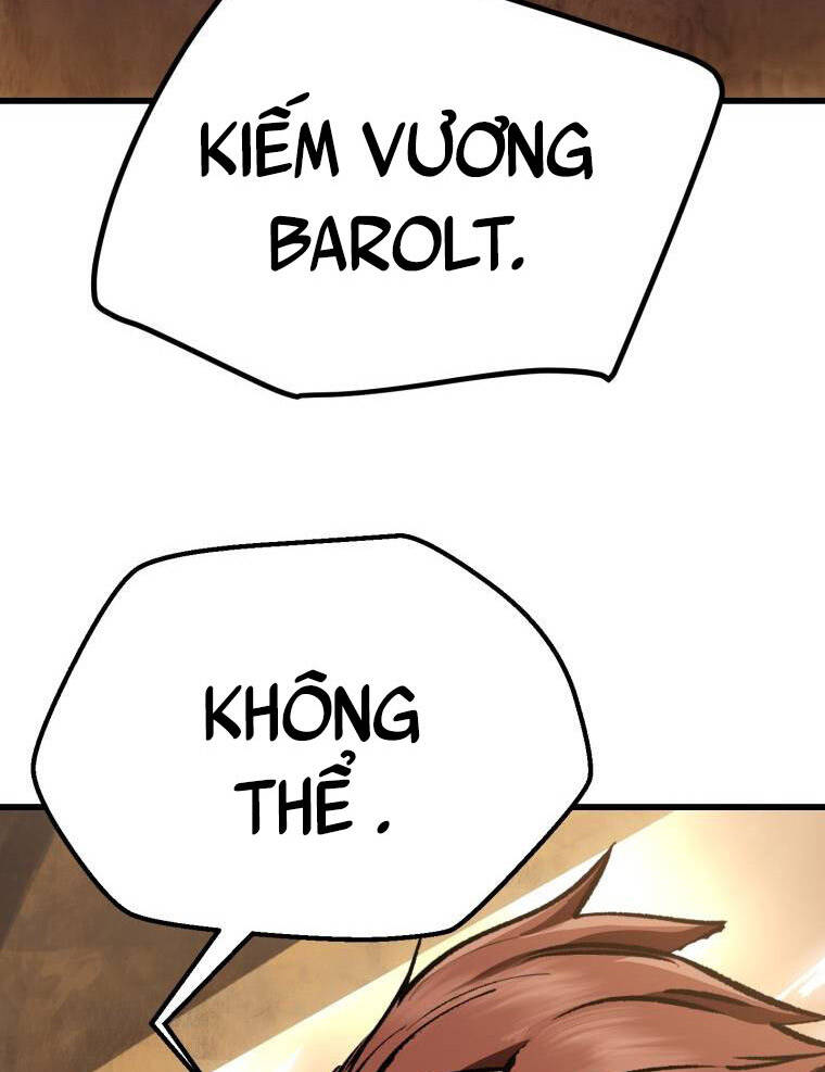 Anh Hùng Mạnh Nhất? Ta Không Làm Lâu Rồi! chapter 116 - Upload bởi truyensieuhay.com