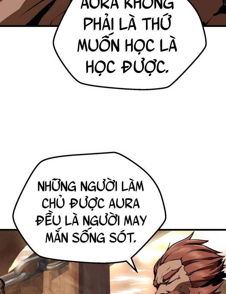 Anh Hùng Mạnh Nhất? Ta Không Làm Lâu Rồi! chapter 116 - Upload bởi truyensieuhay.com