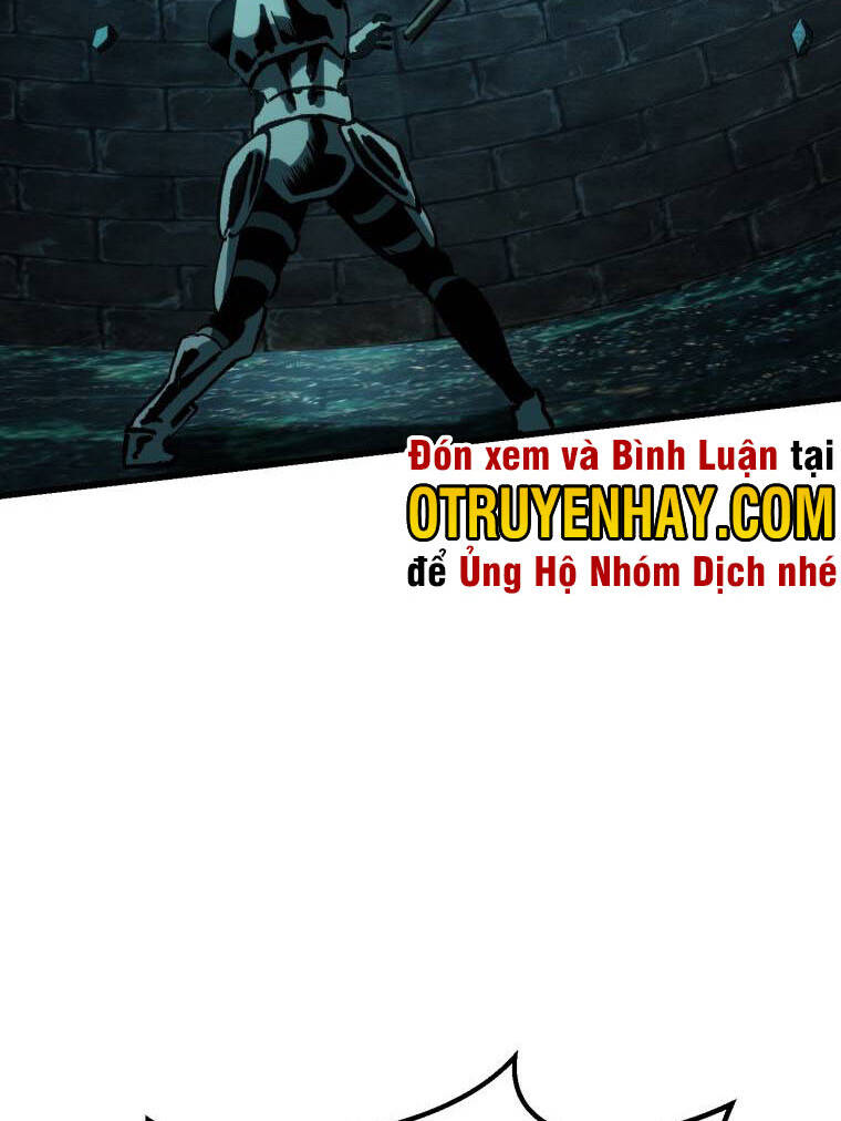 Anh Hùng Mạnh Nhất? Ta Không Làm Lâu Rồi! chapter 116 - Upload bởi truyensieuhay.com