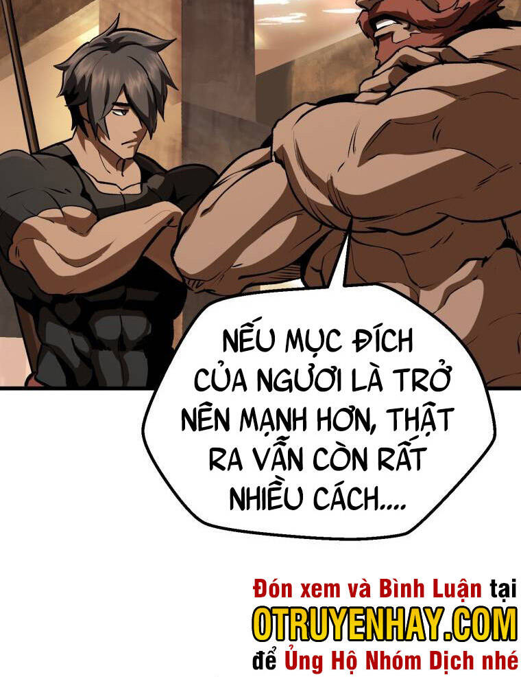 Anh Hùng Mạnh Nhất? Ta Không Làm Lâu Rồi! chapter 116 - Upload bởi truyensieuhay.com