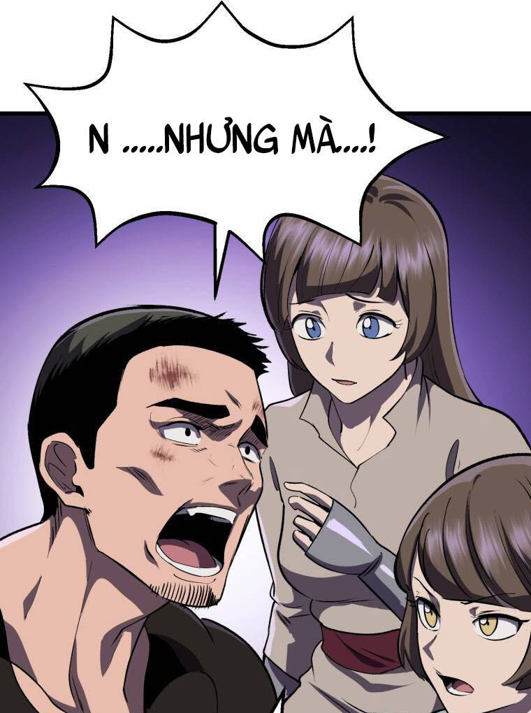 Anh Hùng Mạnh Nhất? Ta Không Làm Lâu Rồi! chapter 116 - Upload bởi truyensieuhay.com