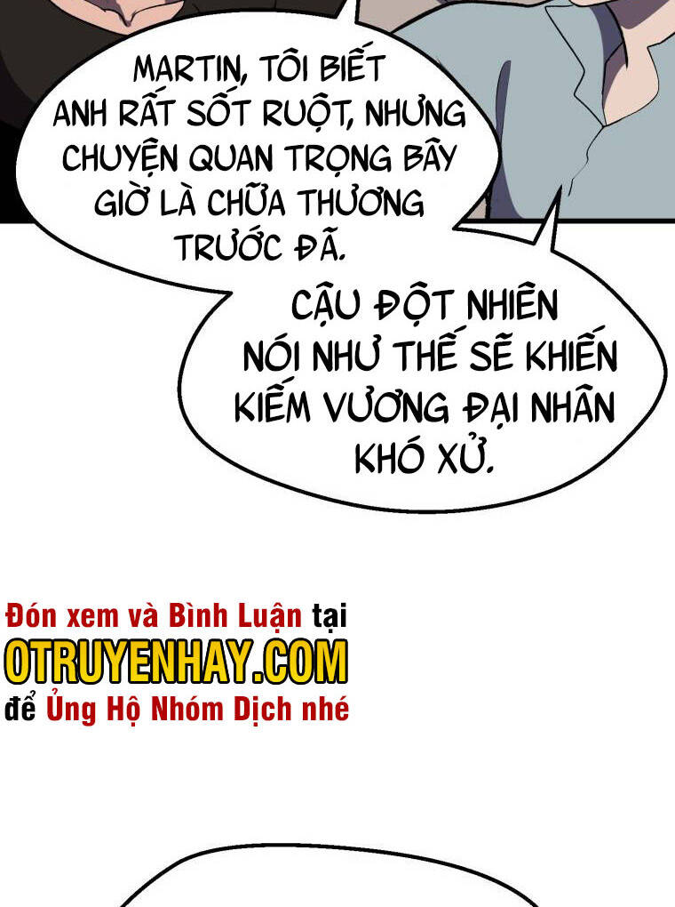 Anh Hùng Mạnh Nhất? Ta Không Làm Lâu Rồi! chapter 116 - Upload bởi truyensieuhay.com