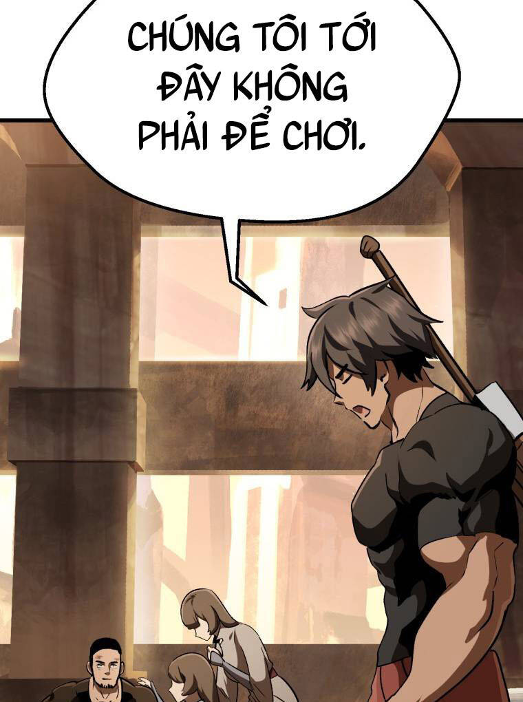 Anh Hùng Mạnh Nhất? Ta Không Làm Lâu Rồi! chapter 116 - Upload bởi truyensieuhay.com