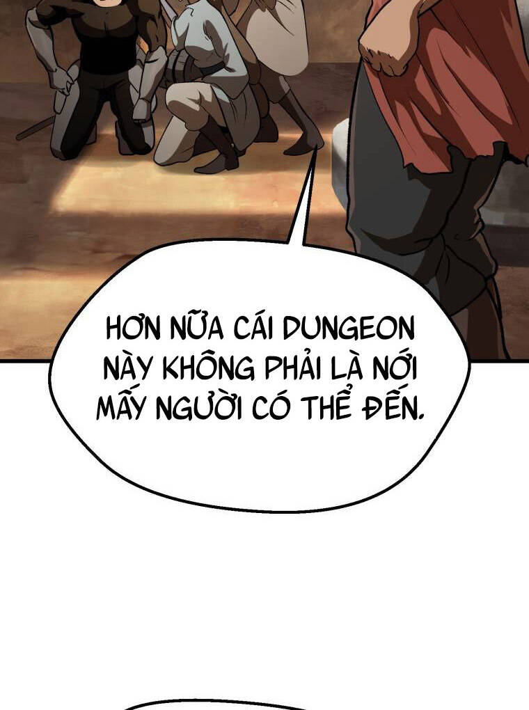 Anh Hùng Mạnh Nhất? Ta Không Làm Lâu Rồi! chapter 116 - Upload bởi truyensieuhay.com