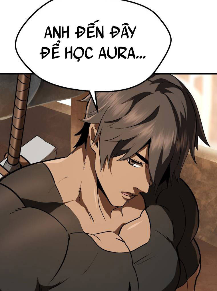 Anh Hùng Mạnh Nhất? Ta Không Làm Lâu Rồi! chapter 116 - Upload bởi truyensieuhay.com