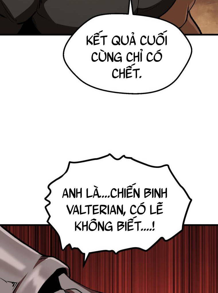 Anh Hùng Mạnh Nhất? Ta Không Làm Lâu Rồi! chapter 116 - Upload bởi truyensieuhay.com