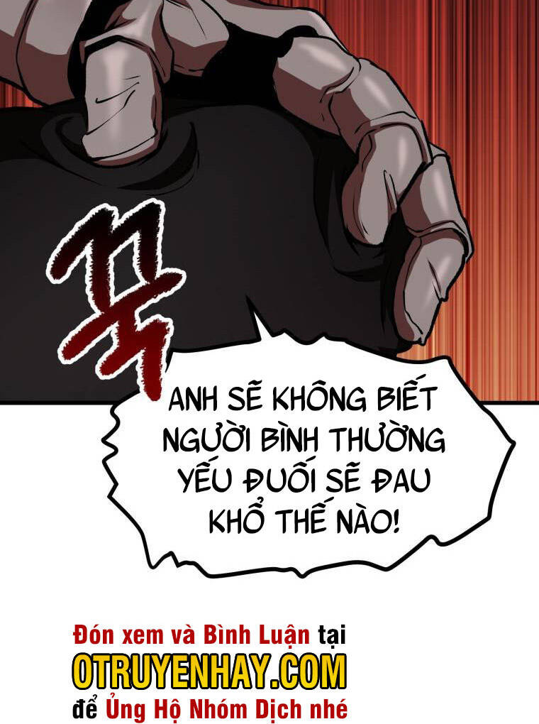 Anh Hùng Mạnh Nhất? Ta Không Làm Lâu Rồi! chapter 116 - Upload bởi truyensieuhay.com