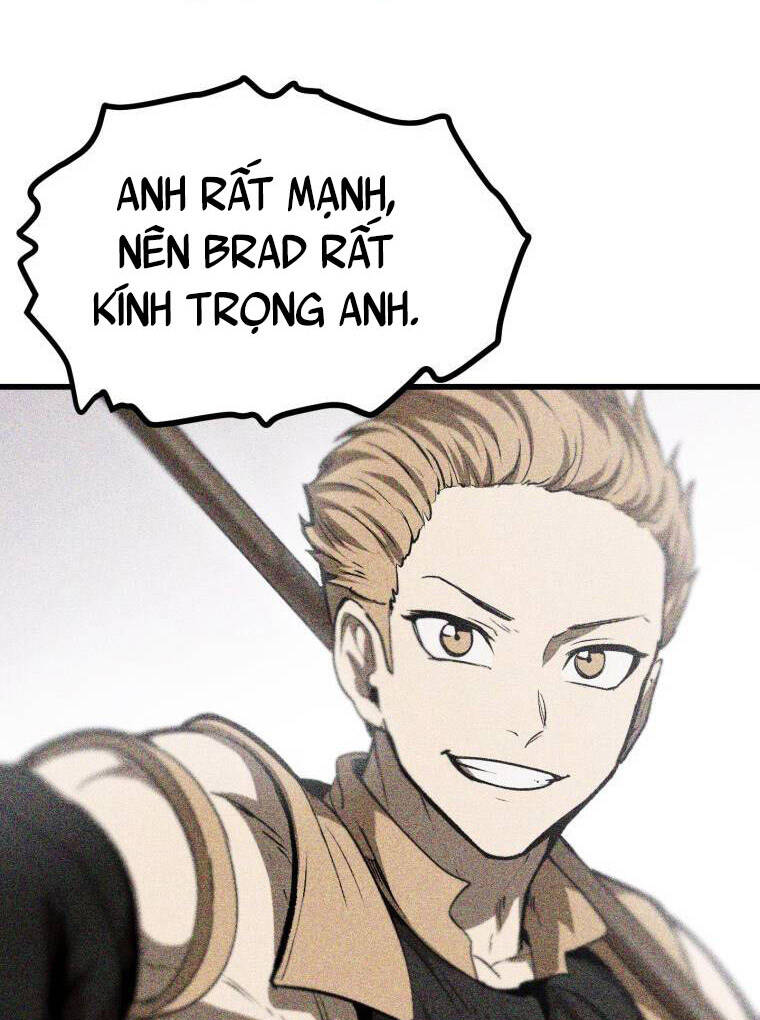 Anh Hùng Mạnh Nhất? Ta Không Làm Lâu Rồi! chapter 116 - Upload bởi truyensieuhay.com