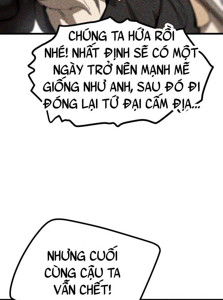 Anh Hùng Mạnh Nhất? Ta Không Làm Lâu Rồi! chapter 116 - Upload bởi truyensieuhay.com