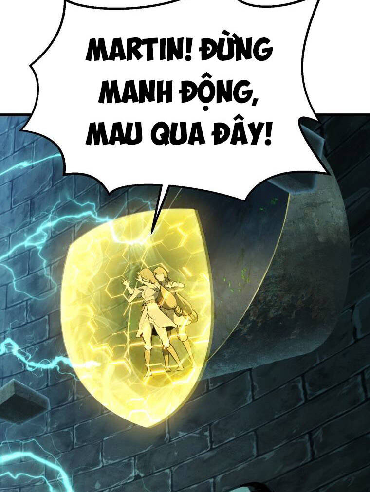 Anh Hùng Mạnh Nhất? Ta Không Làm Lâu Rồi! chapter 116 - Upload bởi truyensieuhay.com