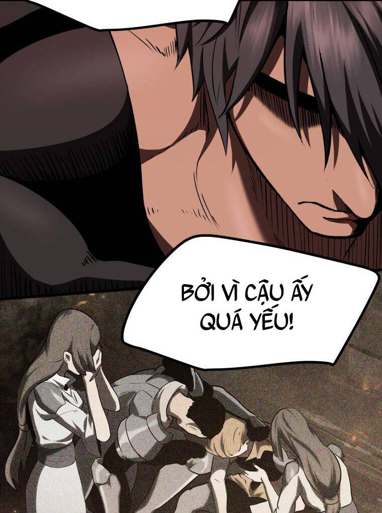 Anh Hùng Mạnh Nhất? Ta Không Làm Lâu Rồi! chapter 116 - Upload bởi truyensieuhay.com