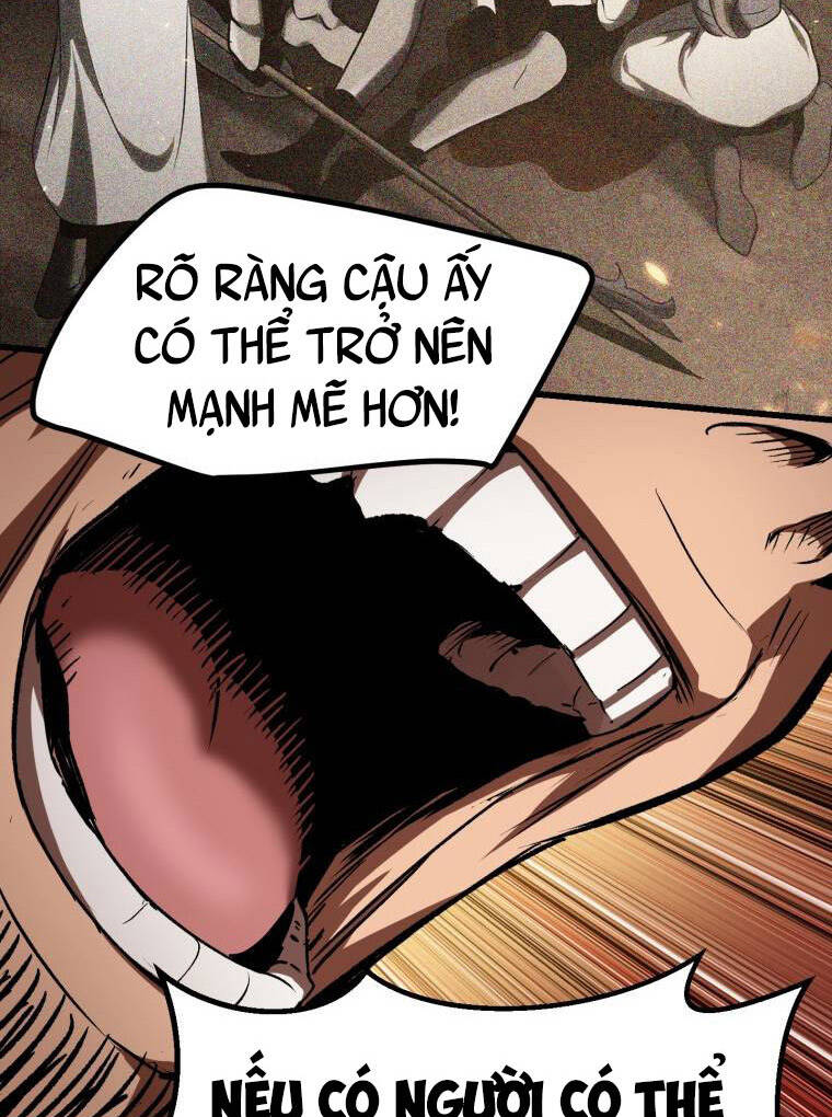 Anh Hùng Mạnh Nhất? Ta Không Làm Lâu Rồi! chapter 116 - Upload bởi truyensieuhay.com