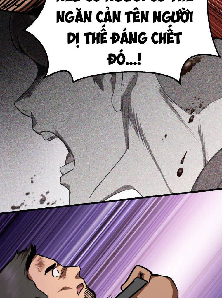 Anh Hùng Mạnh Nhất? Ta Không Làm Lâu Rồi! chapter 116 - Upload bởi truyensieuhay.com