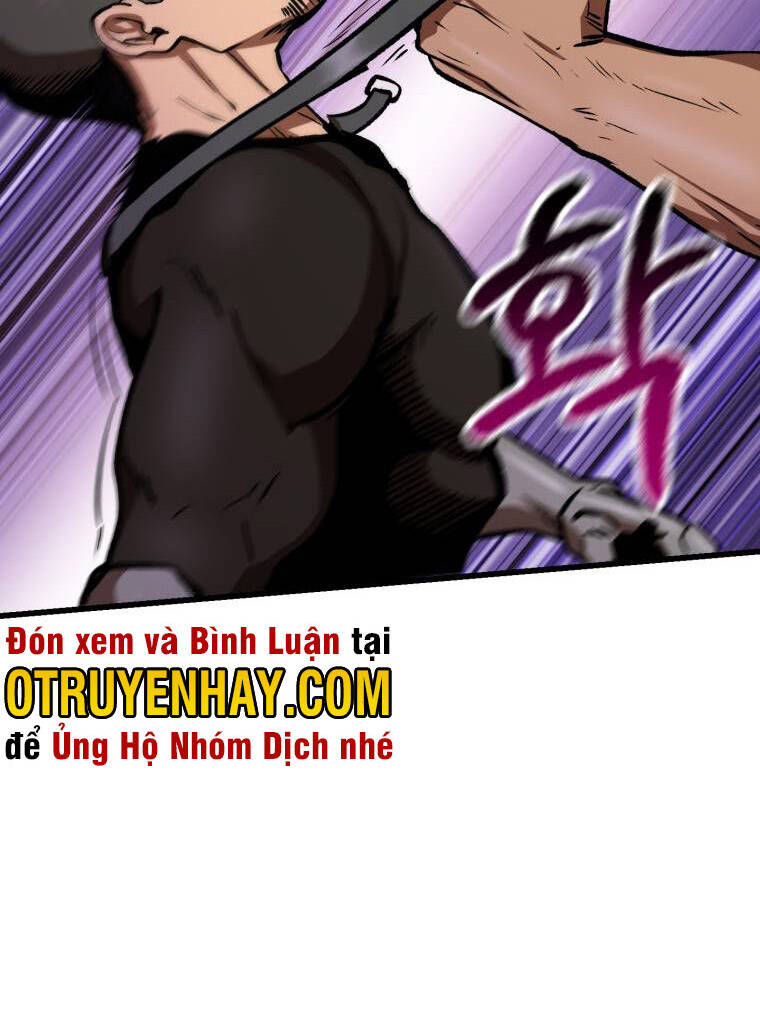 Anh Hùng Mạnh Nhất? Ta Không Làm Lâu Rồi! chapter 116 - Upload bởi truyensieuhay.com