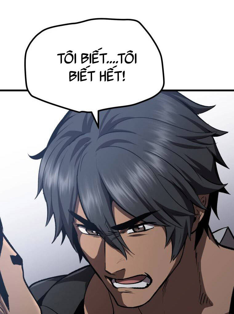 Anh Hùng Mạnh Nhất? Ta Không Làm Lâu Rồi! chapter 116 - Upload bởi truyensieuhay.com