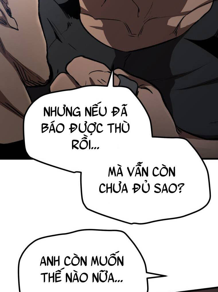 Anh Hùng Mạnh Nhất? Ta Không Làm Lâu Rồi! chapter 116 - Upload bởi truyensieuhay.com