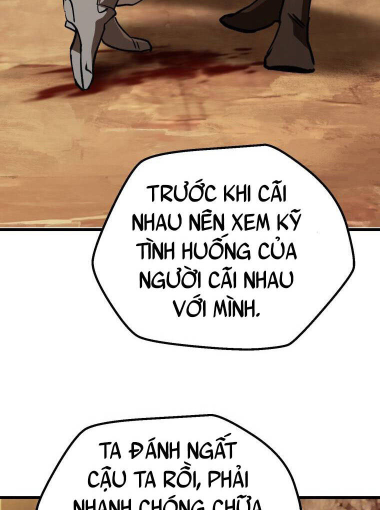 Anh Hùng Mạnh Nhất? Ta Không Làm Lâu Rồi! chapter 116 - Upload bởi truyensieuhay.com